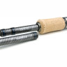 Удилище SHIMANO STC 240/270MH STCSPIN2427MH