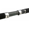 Удилище SHIMANO STC 240XH STCSPIN24XH