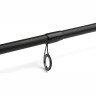 Удилище SHIMANO STC 270/300XH STCSPIN2730XH