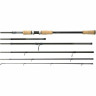 Удилище SHIMANO STC 270MH STCSPIN27MH
