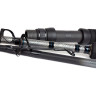 Удилище SHIMANO STC BOAT 7'2 30-50LB STCBT3050