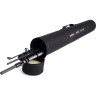 Удилище SHIMANO STC BOAT 7'2 30-50LB STCBT3050