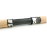 Удилище SHIMANO STC MINI TELE 240 L STCMTS24L