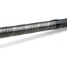 Удилище SHIMANO STC MONSTER 240 STCMO24