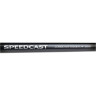 Удилище SHIMANO SUPER ULTEGRA AX FDR 11' SULTAXPR60FDR