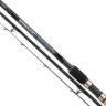 Удилище SHIMANO SUPER ULTEGRA AX FDR 14' SULTAXLC150FDR