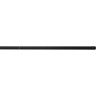 Удилище SHIMANO SUPER ULTEGRA HEAVY 600 SULTTEH60