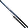 Удилище SHIMANO SUPER ULTEGRA HEAVY 600 SULTTEH60