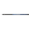 Удилище SHIMANO SUPER ULTEGRA MEDIUM 700 SULTTEM70