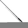 Удилище SHIMANO SUSTAIN AX SPINNING 7'10