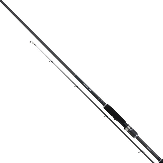 Удилище SHIMANO SUSTAIN AX SPINNING 9'10