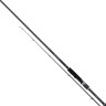 Удилище SHIMANO SUSTAIN AX SPINNING 9'10