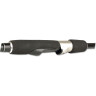 Удилище SHIMANO SUSTAIN SPINNING 300 15-40G SSUS301540