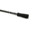 Удилище SHIMANO TECHNIUM AX PREDATOR 6'8