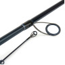 Удилище SHIMANO TECHNIUM AX PREDATOR 7'0