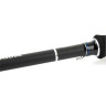 Удилище SHIMANO TECHNIUM AX PREDATOR 7'8