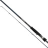 Удилище SHIMANO TECHNIUM AX PREDATOR 8'2