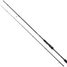 Удилище SHIMANO TECHNIUM AX PREDATOR 8'4
