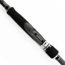 Удилище SHIMANO TECHNIUM AX PREDATOR 8'6
