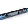 Удилище SHIMANO TECHNIUM FAST 700 TEGT TECTEGTFA70