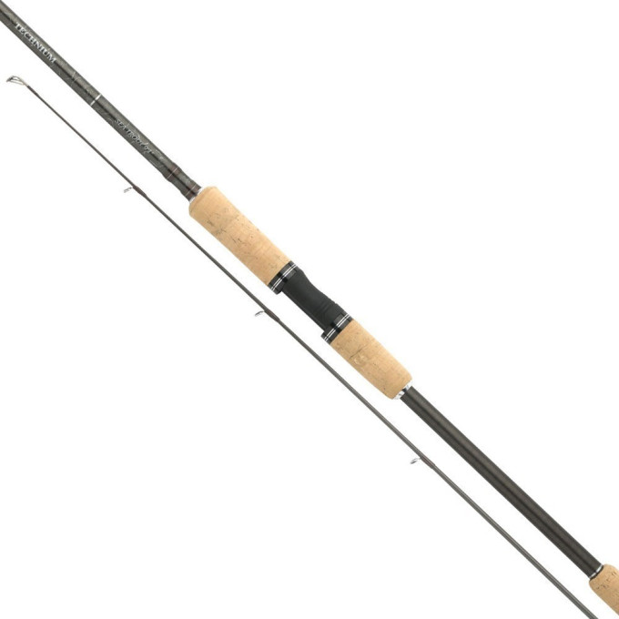 Удилище SHIMANO TECHNIUM SEA TROUT 11'1 TECHST111