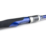 Удилище SHIMANO TECHNIUM SPINNING 6'10