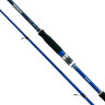 Удилище SHIMANO TECHNIUM SPINNING 6'10