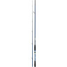 Удилище SHIMANO TECHNIUM SPINNING 7'10