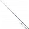 Удилище SHIMANO TECHNIUM SPINNING 9'0