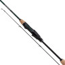 Удилище SHIMANO TECHNIUM TROUT AREA 185UL CRANK STECTAC185UL