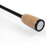 Удилище SHIMANO TECHNIUM TROUT AREA 195SUL STECTA195SUL