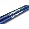 Удилище SHIMANO TECHNIUM TROUT HI POWER 8-450 TECTRHPT845