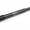Удилище SHIMANO TECHNIUM TROUT LITE POWER 0-390 TECTRLIT039