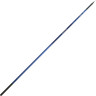Удилище SHIMANO TECHNIUM TROUT LITE POWER 1-390 TECTRLIT139