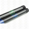Удилище SHIMANO TECHNIUM TROUT LITE POWER 1-390 TECTRLIT139