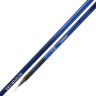 Удилище SHIMANO TECHNIUM TROUT LITE POWER 2-390 TECTRLIT239