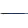 Удилище SHIMANO TECHNIUM TROUT LITE POWER 2-390 TECTRLIT239
