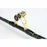 Удилище SHIMANO TIAGRA ULTRA A STP 20-30LBS TIUASTP2030