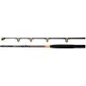 Удилище SHIMANO TIAGRA ULTRA A STP 20-30LBS TIUASTP2030