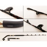 Удилище SHIMANO TIAGRA ULTRA A STP 20-30LBS TIUASTP2030