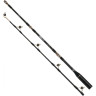 Удилище SHIMANO TIAGRA ULTRA A STP 50-80LBS TIUASTP5080