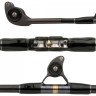 Удилище SHIMANO TIAGRA ULTRA A STP 50-80LBS TIUASTP5080
