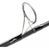 Удилище SHIMANO TRIBAL TX-1 12 300 3PC TX1123003