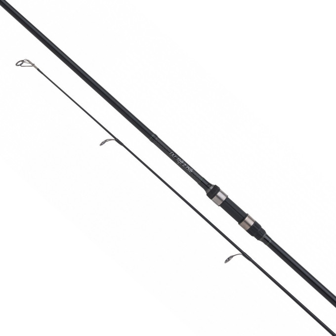 Удилище SHIMANO TRIBAL TX-1 12 300 3PC TX1123003