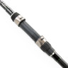 Удилище SHIMANO TRIBAL TX-1 12 300 TX112300