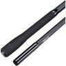 Удилище SHIMANO TRIBAL TX-1 13 300 3PC TX1113003