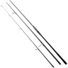 Удилище SHIMANO TRIBAL TX-1 13 300 3PC TX1113003
