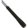 Удилище SHIMANO TRIBAL TX-1 13 300 3PC TX1113003