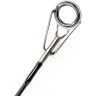 Удилище SHIMANO TRIBAL TX-1 13 300 TX113300