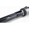 Удилище SHIMANO TRIBAL TX-2 10 275 TX210275